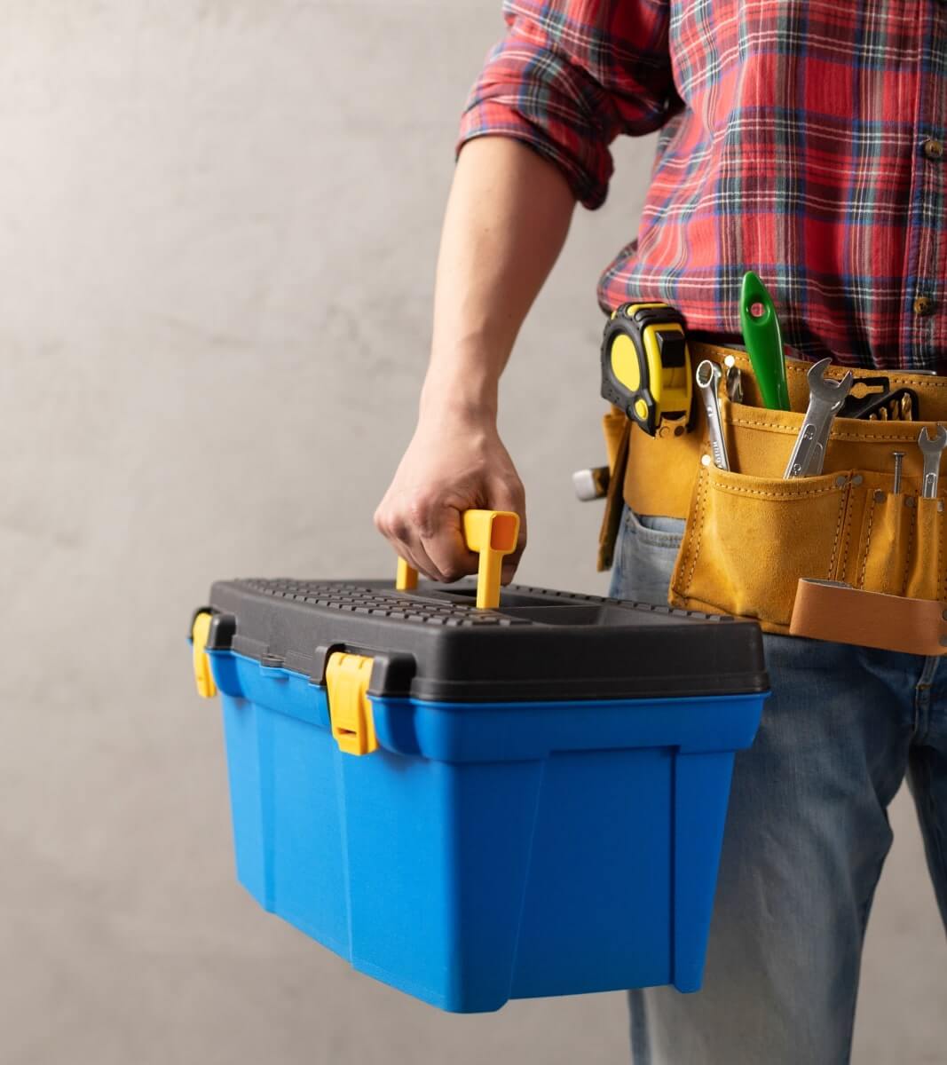 La reforma de pisos en Pravia